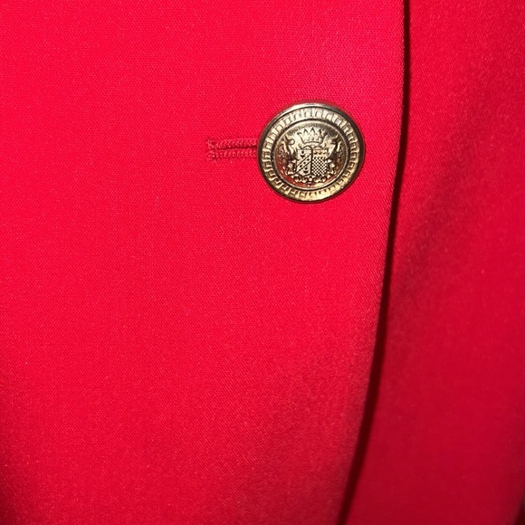 Brand new Zara blazer - Picture 2 of 8